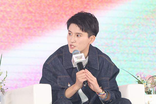欧美在线一区二区三区精品